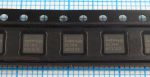 ISL9538HRTZ 