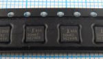 ISL95520HRZ