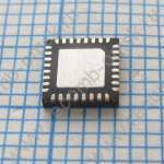 ISL9563BHZ