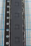 ISL95808