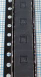 ISL95808