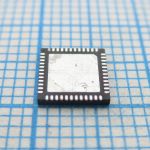 ISL95832HRTZ
