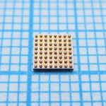 ISL95852HIZ BGA