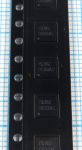 ISL95852HIZ BGA