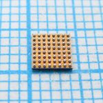 ISL95852HIZ BGA