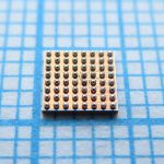 ISL95852HIZ BGA