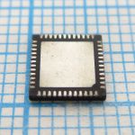 ISL95855A