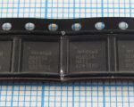 ISL95855A