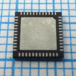 ISL95855CHRTZ