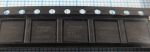 ISL95855CHRTZ