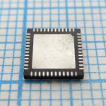 ISL95855CHRTZ