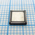 ISL95855HRTZ-T