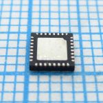 ISL95861HRTZ