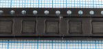 ISL95861HRTZ