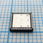 ISL95866