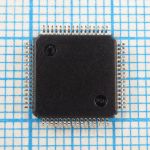 ISP1161A1BD