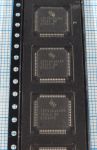 ISP1161A1BD