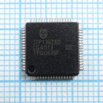 ISP1362BD