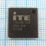 IT5125E-128 CXA