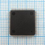 IT5125E-128 CXA