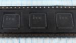IT5125E-128 CXA