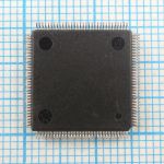 IT5125E-128 CXA