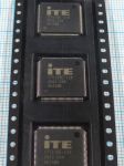 IT5125E-128 CXA