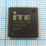 IT5125E-128 CXA