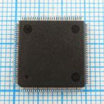 IT5125E-128 CXA