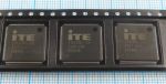 IT5125E-128 CXA