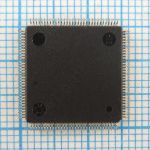 IT5125E-128 CXA
