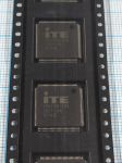 IT5125E-128 CXA