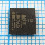 IT5125VG-192 CXO