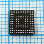 IT5125VG-192 CXO
