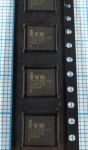 IT5125VG-192 CXO