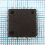 IT5570E-128 CXA