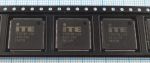 IT5570E-128 CXA