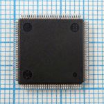 IT5570E-128 CXA
