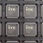 IT5570E-128 CXA