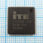 IT5570E-128 CXA