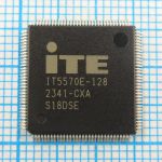 IT5570E-128 CXA