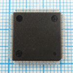 IT5570E-128 CXA