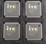 IT5570E-128 CXA