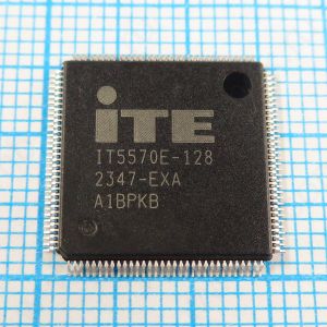 IT5570E-128 EXA IT5570E-128-EXA - мультиконтроллер