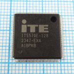 IT5570E-128 EXA