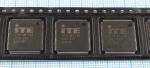 IT5570E-128 EXA