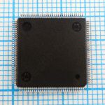 IT5570E-128 EXA