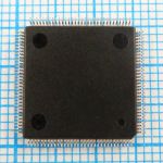 IT5570E-256 CXA