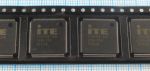 IT5570E-256 CXA