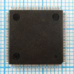 IT5570E-256 CXA